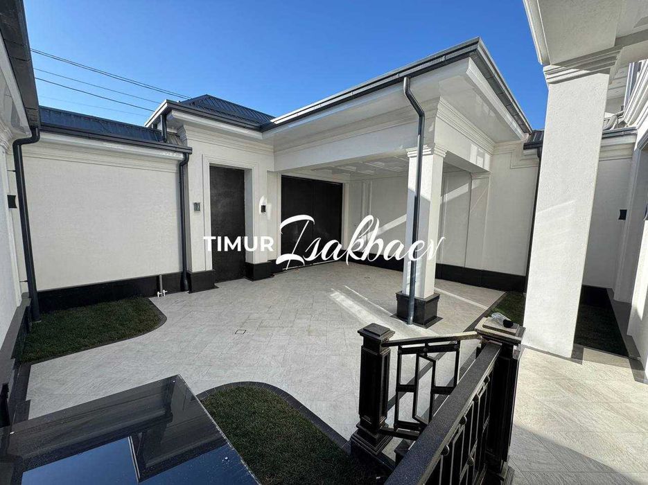 Продам ЕвроДом Центр Луначарского 3,2 сотки