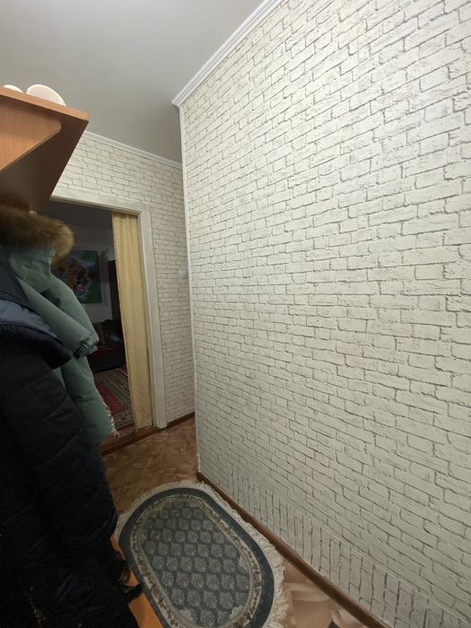 Продам 2х комнатную квартиру