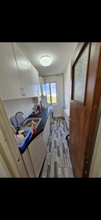 Apartament doua camere de inchiriat