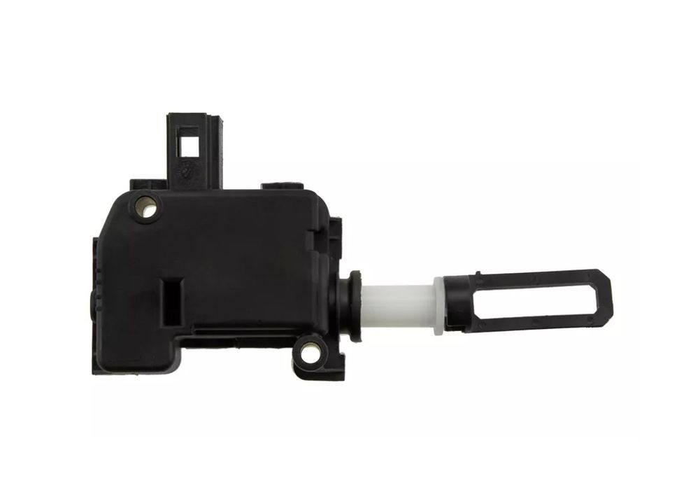 Моторче За Централно Заключване Багажник, Vw, Touareg 7L Facelift,