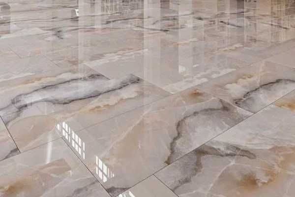 Мастер по ремонту