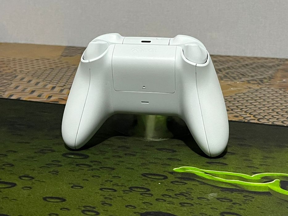 Xbox siries S б/у