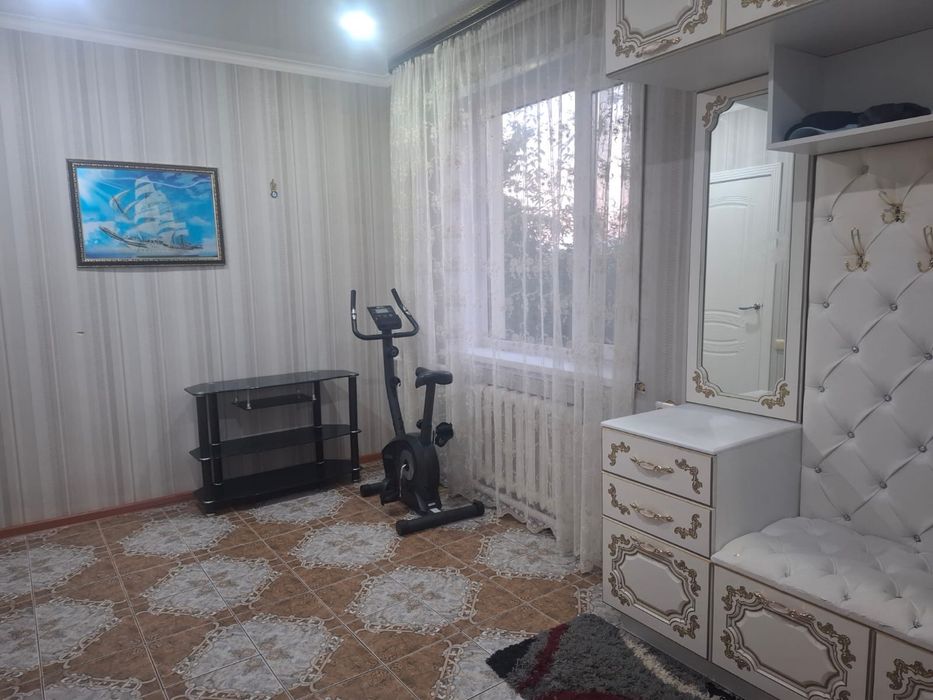 Продам частный дом в ЩУЧИНСКЕ