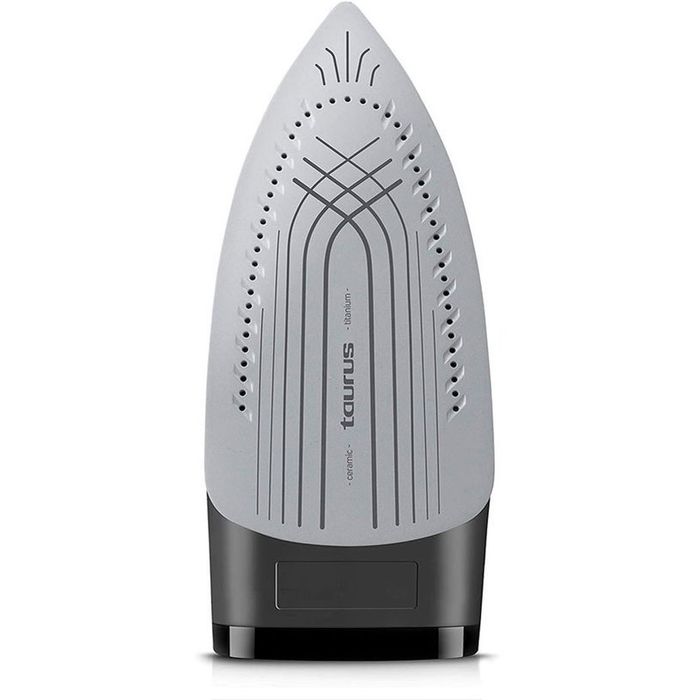 ПРОМО!!! Парна ютия Taurus Atlas 2600 Ceramic