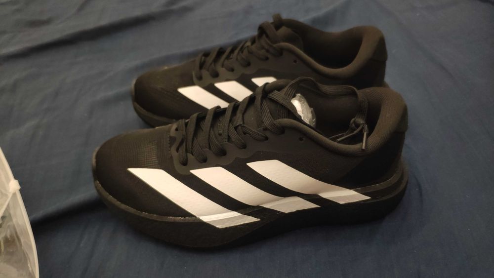 Кроссовки Adidas 36 размер