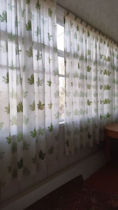 Sergeli subutnikda bezmakler kvartira bor srochana