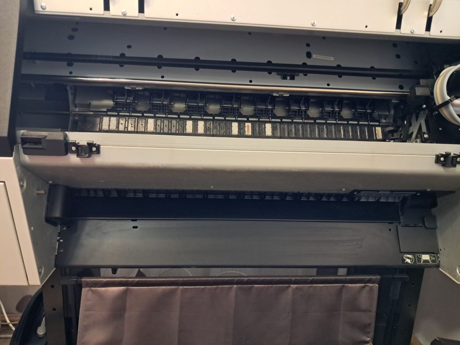 Imprimanta Epson Stylus Pro 7890