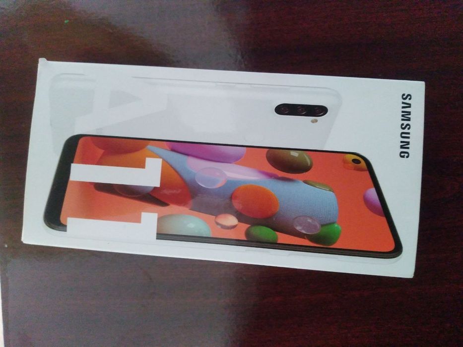 Telfon sotaman tezda