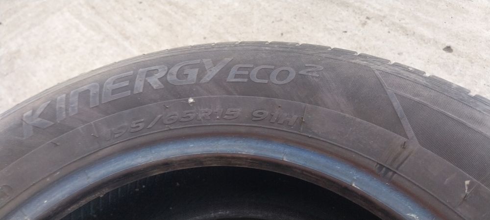 Vand cauciucuri vara