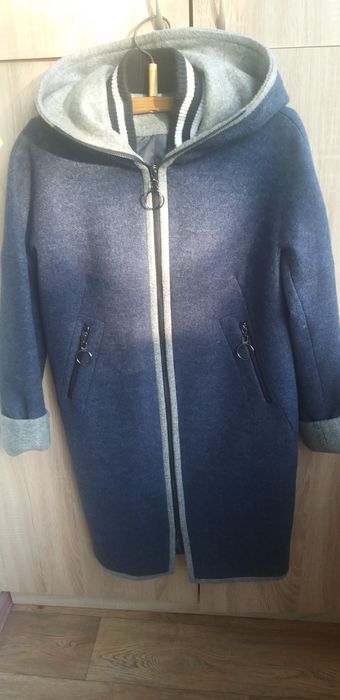 Вещи женские продам