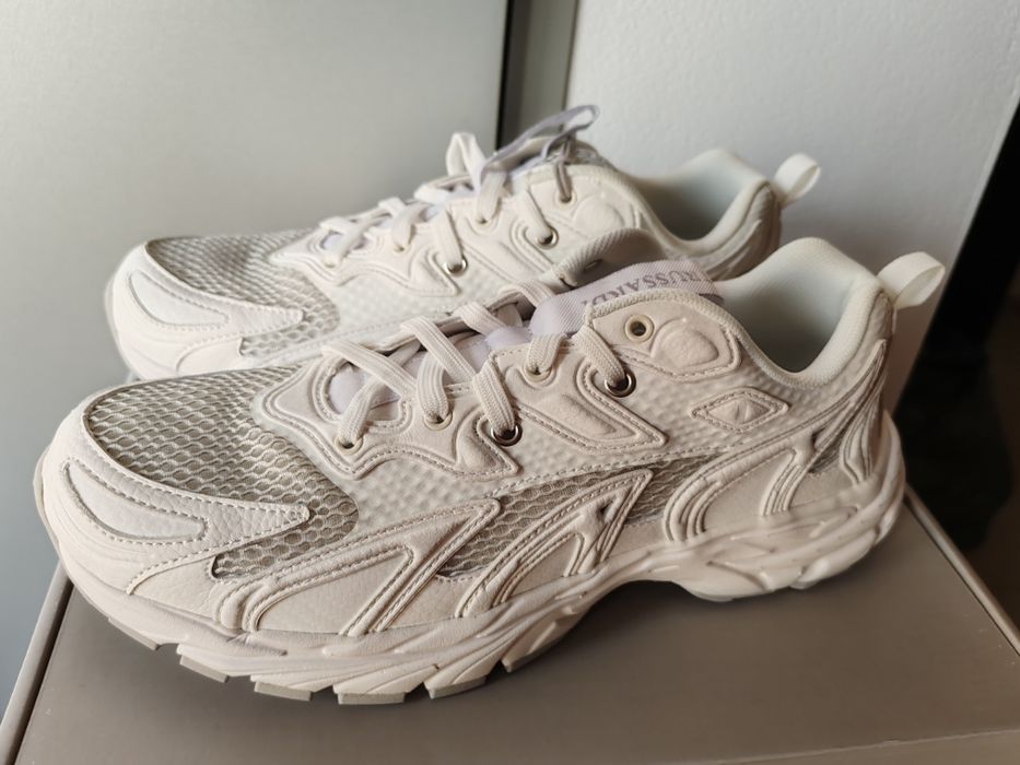 Vind pantof sport elegant Trusardi