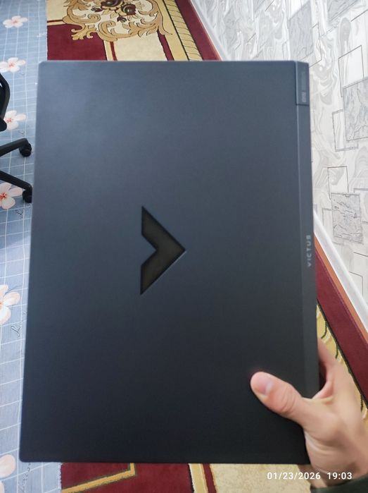HP Victus Gaming Noutbuk
