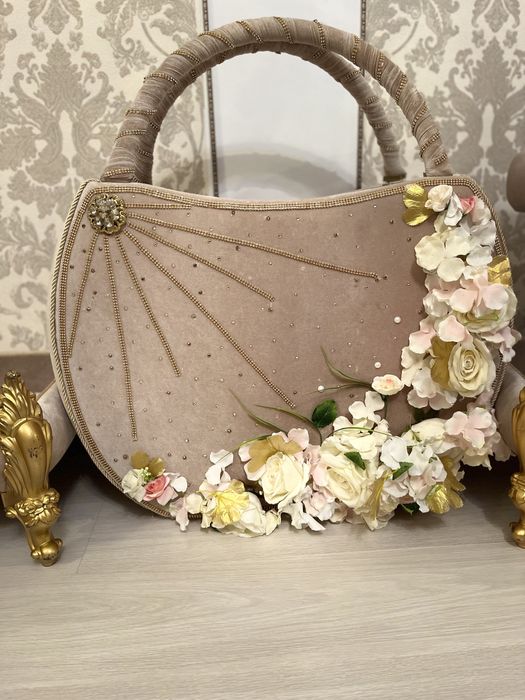 Корзины на прокат