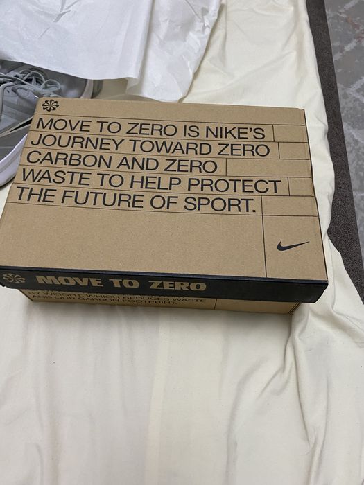 nike star runner 3 (gs)