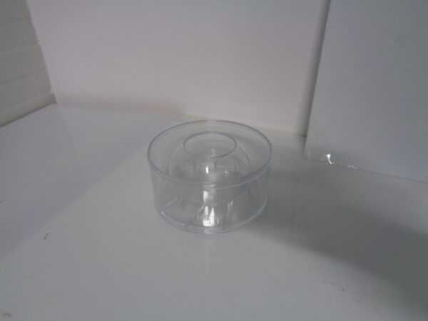 Filtru prefiltru ciclon Lombardini LDA ruggerini slanzi goldoni