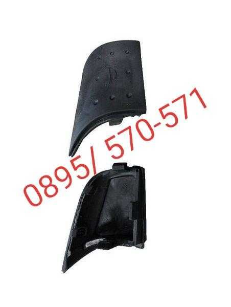 Бутон с клаксон подходящ за Corsa C , Meriva