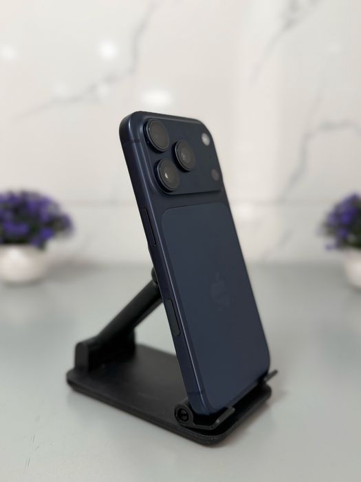 iPhone 17 Pro 256 GB