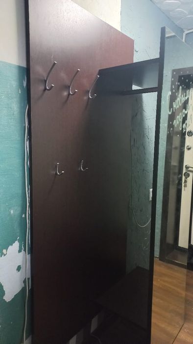 Продам срочно прихожую