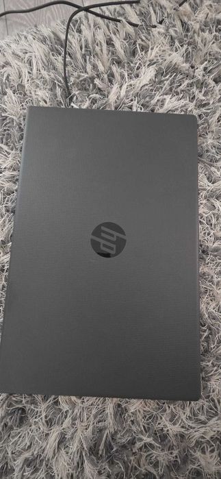 Laptop HP 15.6" – i5 Gen 13 / 16GB RAM / 512GB SSD