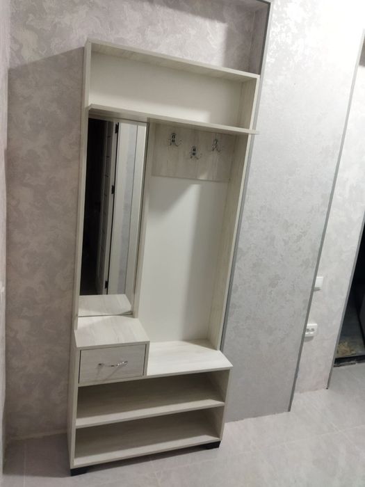 прихошка.650.000.сум