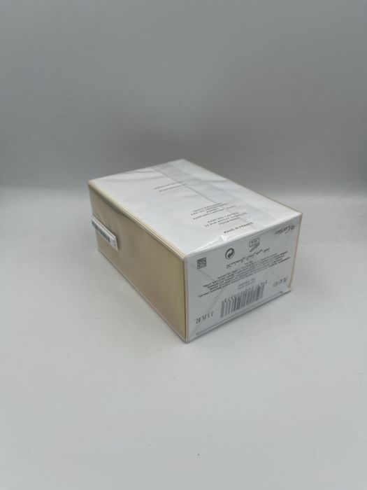 Parfum Cartier La Panthere