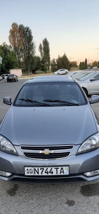 jentra sotiladi 4 pozitsiya xolati ideal ayol kishi xaydagan