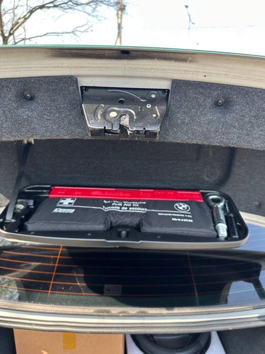 BMW F10 528 продаю срочно