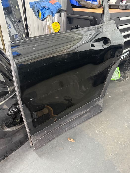 Авточасти за Mercedes Glb amg