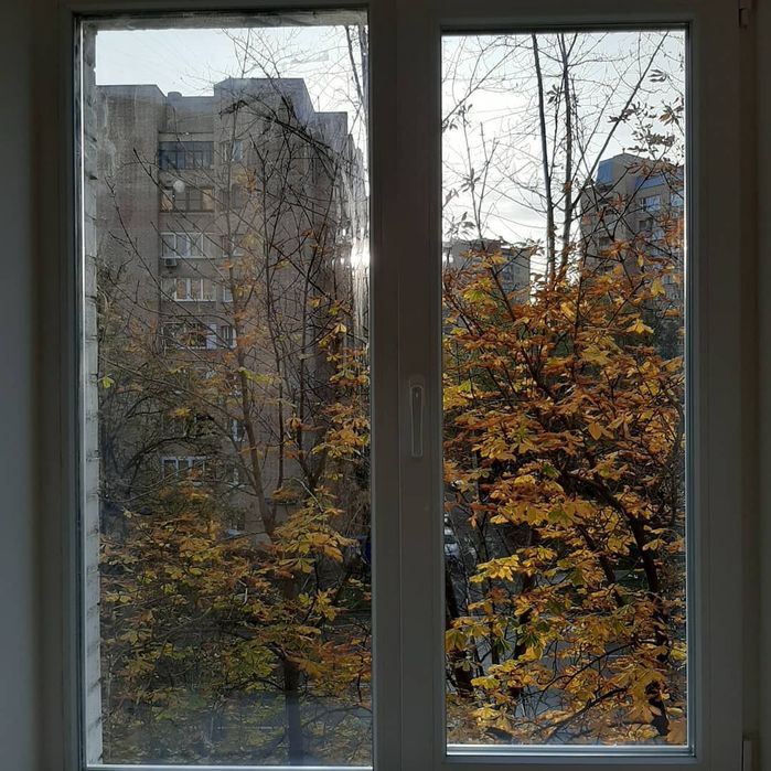 Уборка квартир домов коттедж