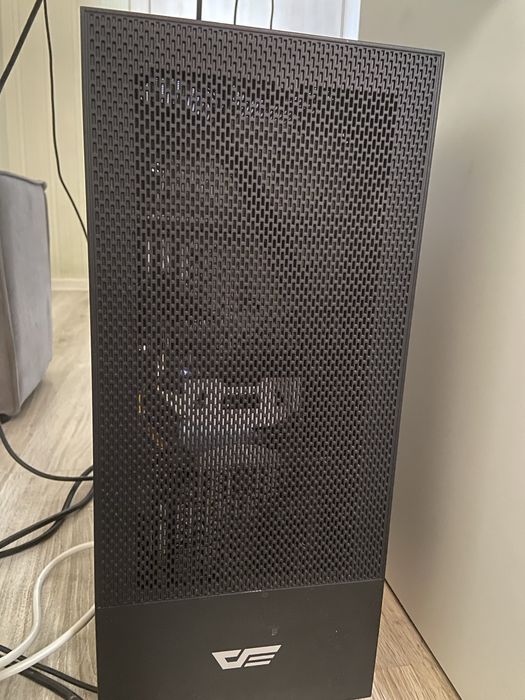 Продам игровой пк