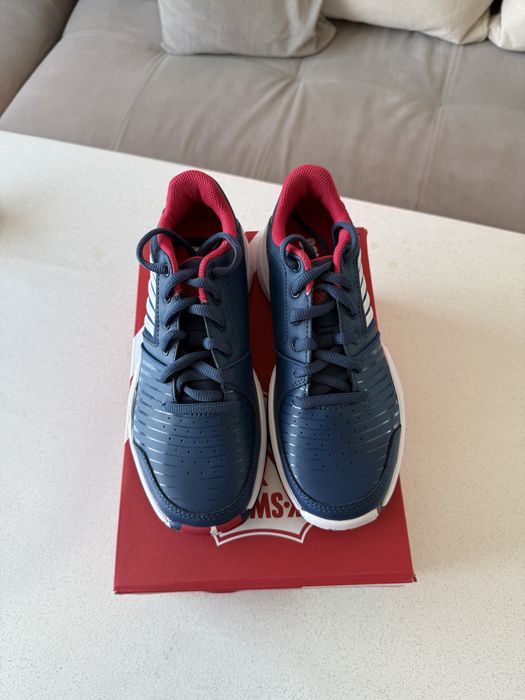 Обувки K-Swiss, 39 номер,