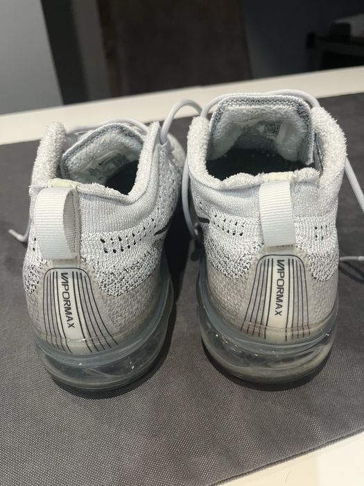 Мъжки маратонки Nike