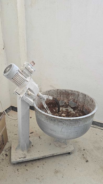 Машини за продажба