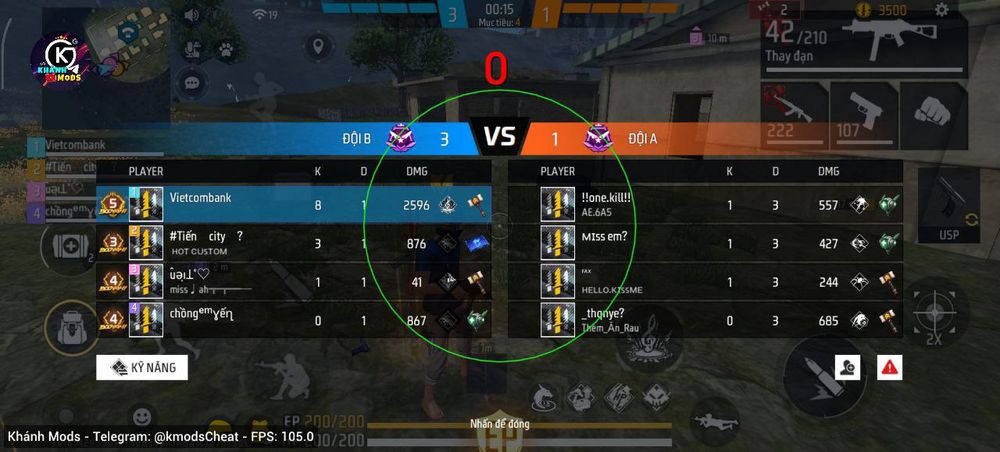 Продаётся чит на фф (дёшево)