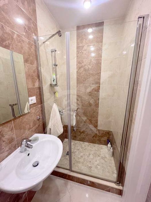 Продава се Тристаен апартамент в Поморие - 132 кв.м за 1508 €/кв.м - Снимка #5