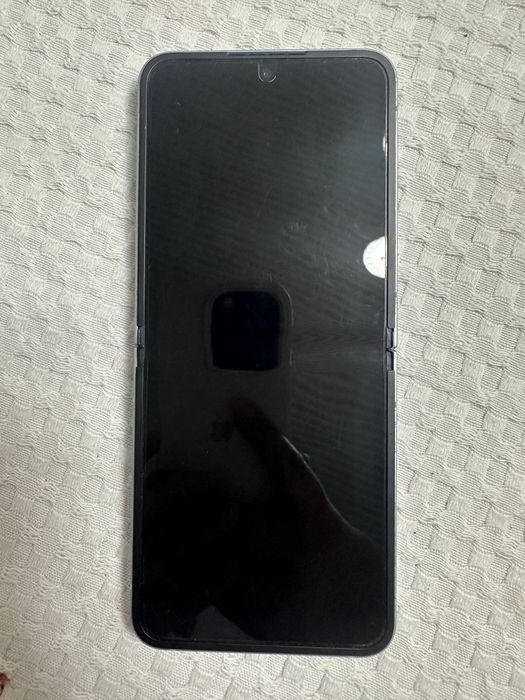 Samsung Flip Z 6