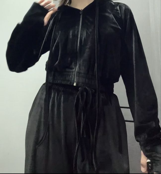 продам двойку костюм