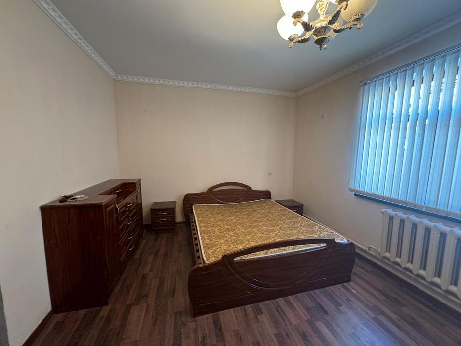 Дом в аренду срочно