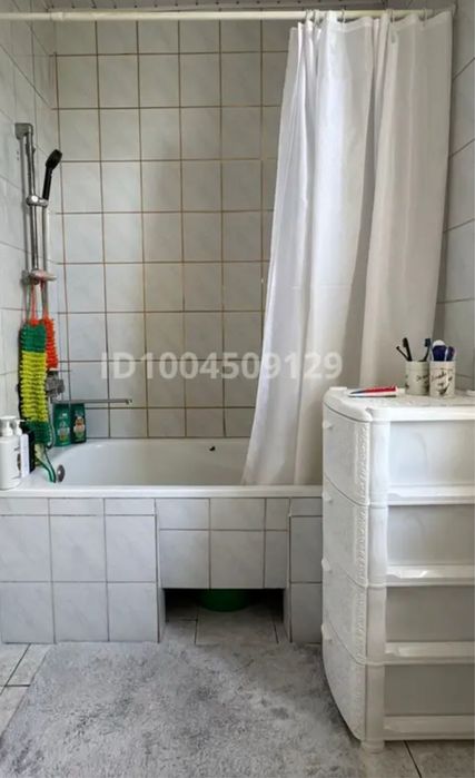 Аренда коттеджа