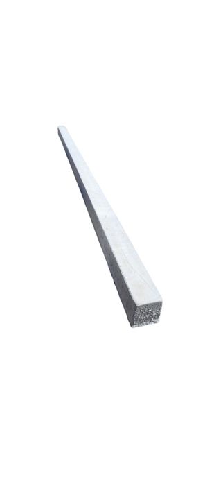 Vand spalieri 2,4 m