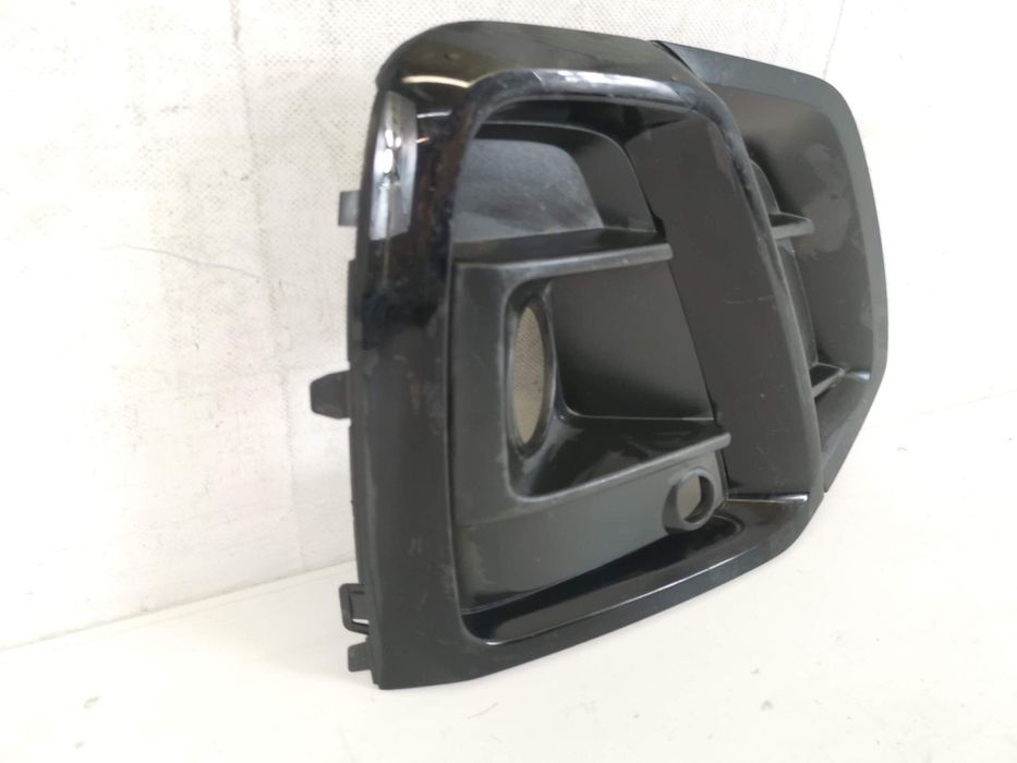 АудиКу5 / Audi Q5 2 [фейслифт] [ - ] FY Оригинална, В Добро Състояние