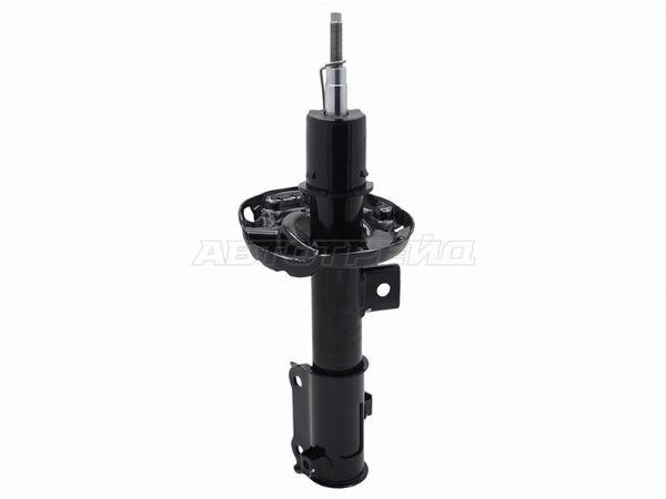 Стойка передняя Kia Rio