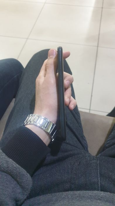 Redmi 8A sifatli arzon tel