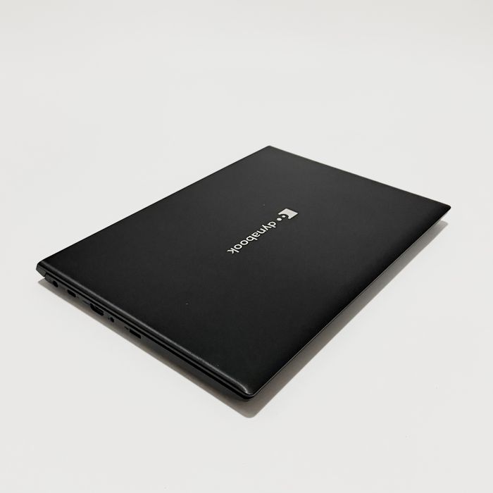 Toshiba Tecra A30/i7-10510U/8GB DDR4/FULL HD
