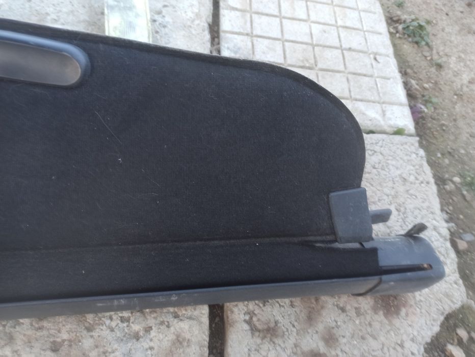 Щора.Кора за Пежо SW  307 Peugeot 307SW