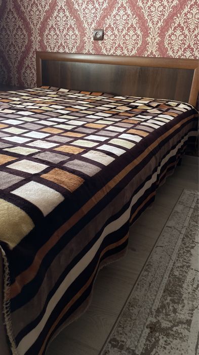 Гарнитур для спальни