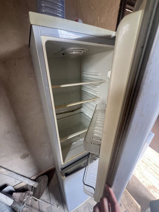 Продается техника в рабочем состоянии