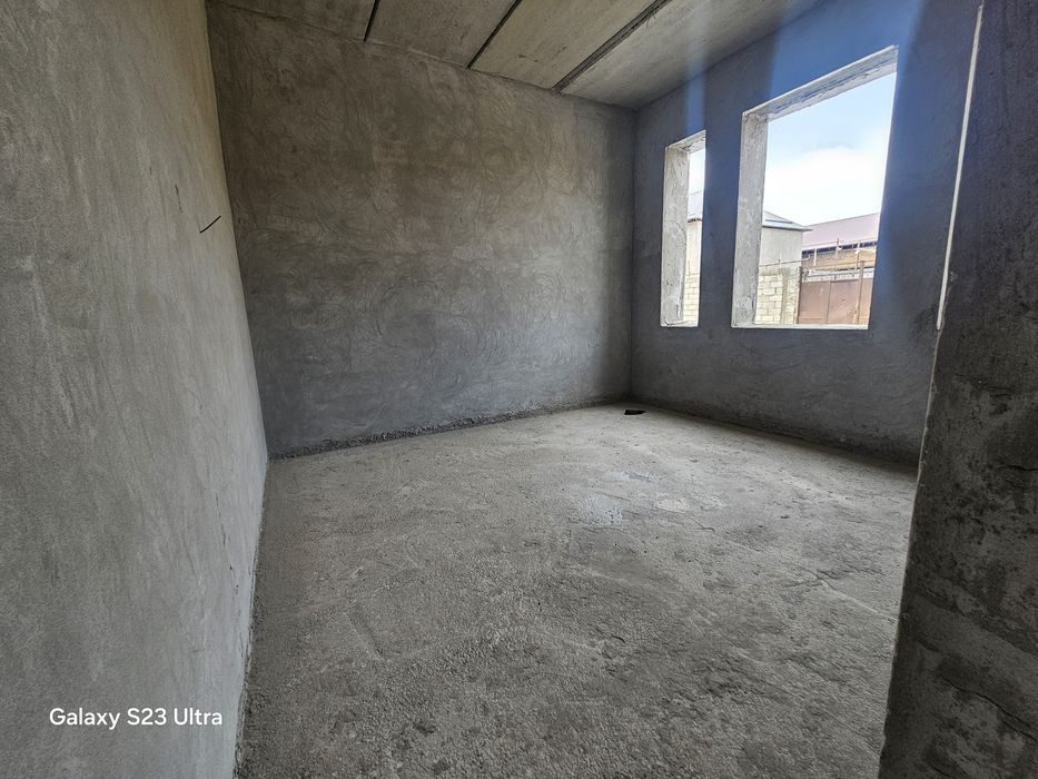 2 kavatlik uy sotiladi karopka