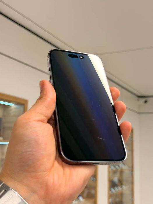 iPhone 14 Pro | 256 GB