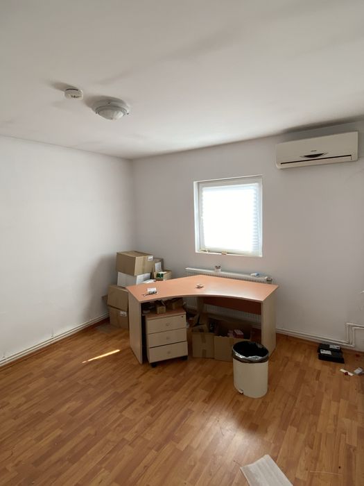 Locatie de inchiriat farmacie ( alte optiuni discutam la telefon )